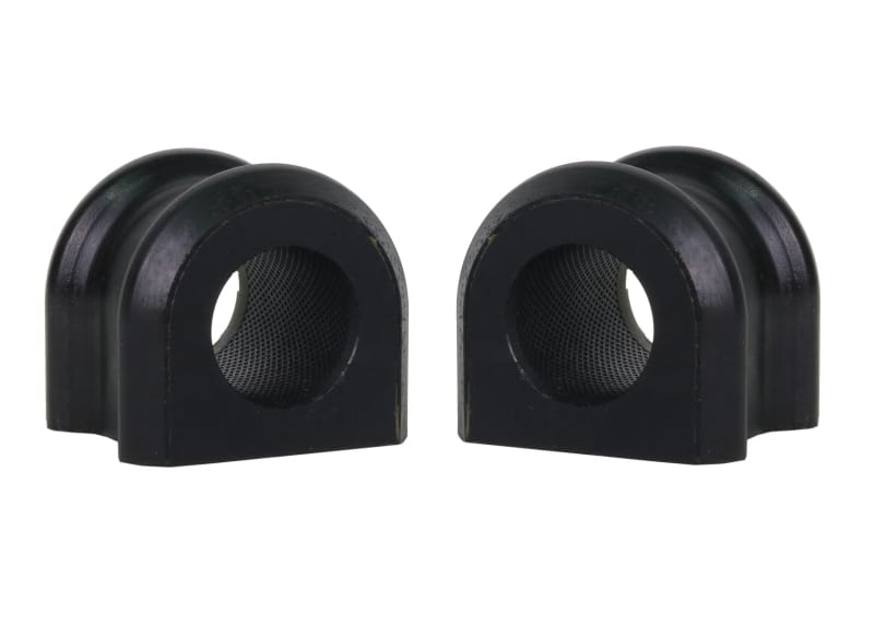 WL Bushings - Sway Bar thumbnail 3