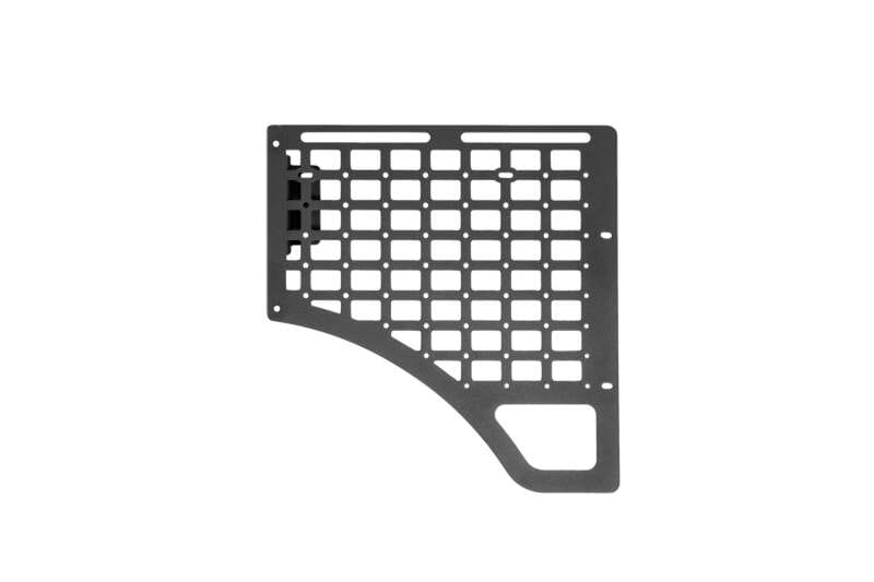 ADD Molle Panels thumbnail 4