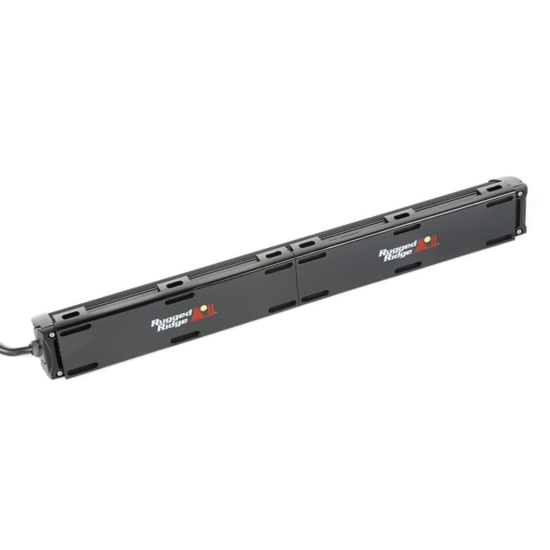 RUG Light Bars thumbnail 2