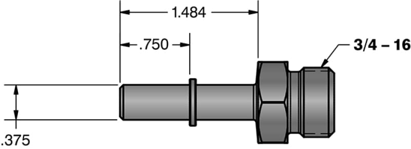 FPE Fittings thumbnail 4