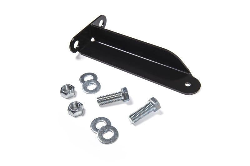 ZOR Relocation Kits