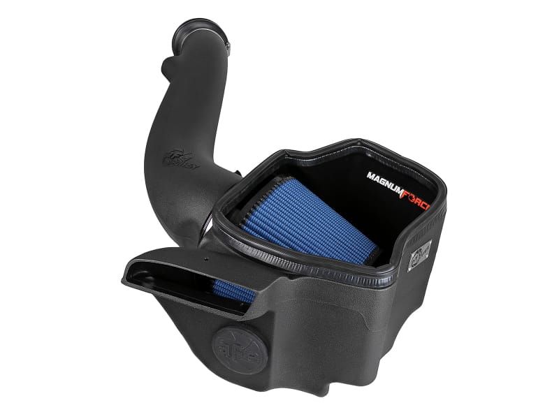AFE Magnum FORCE Stage-2 Cold Air Intakes