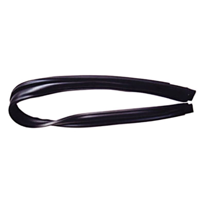 OMI Gaskets/Seals