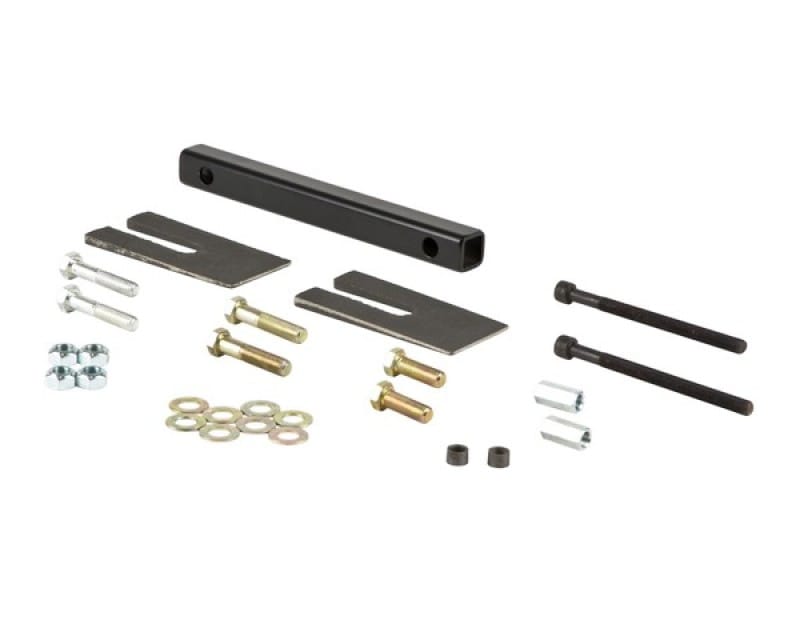 BT Drive Line Kit
