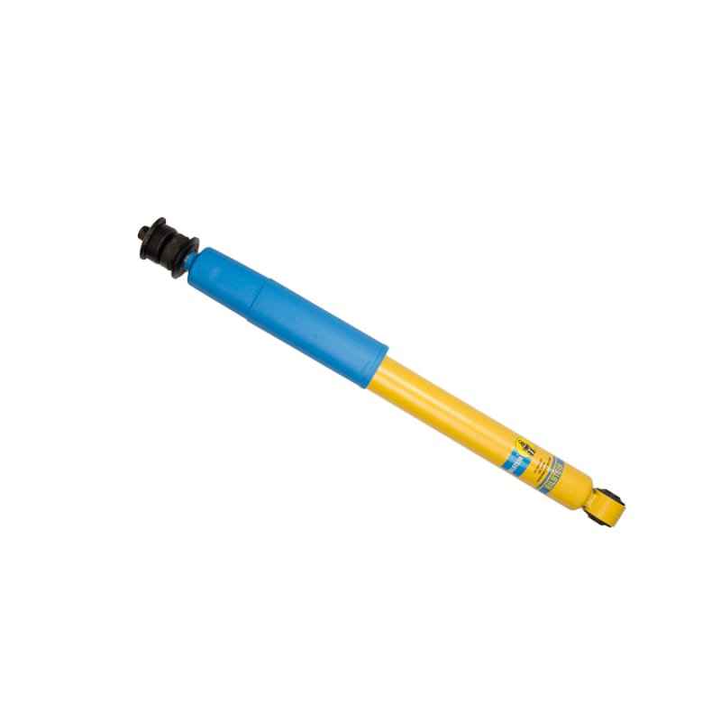 BIL B6 4600 Series Shocks thumbnail 3