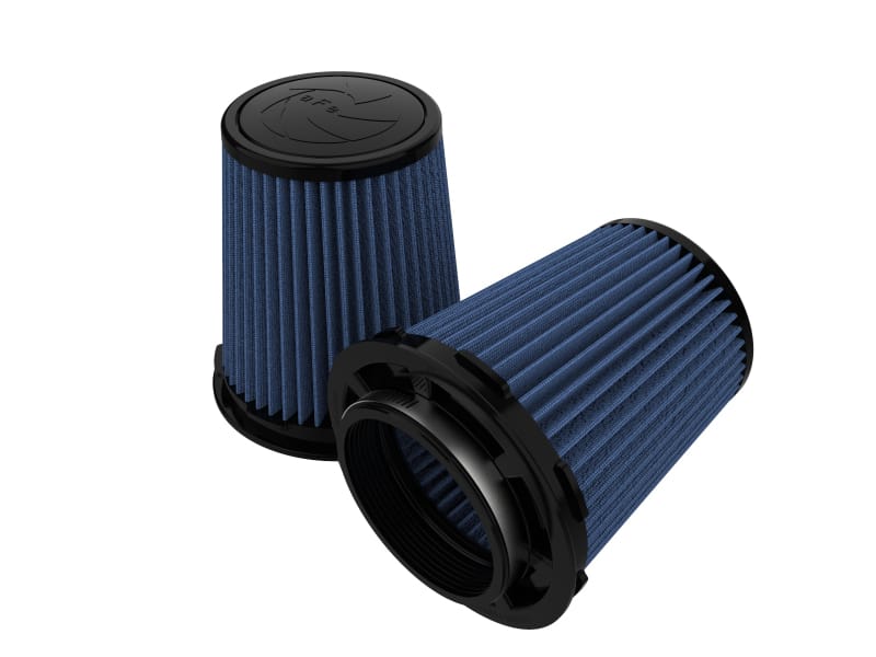 AFE Universal Pro-5 R Filter