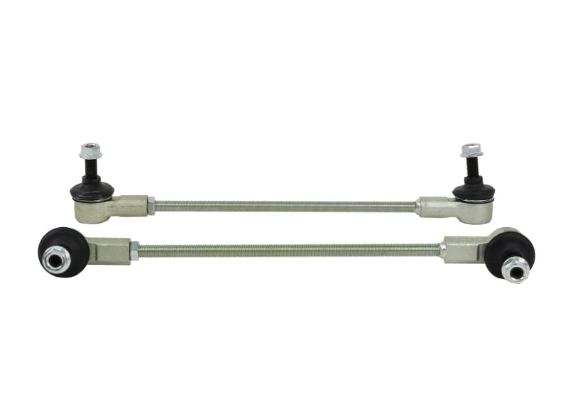 WL Sway Bar Links thumbnail 2