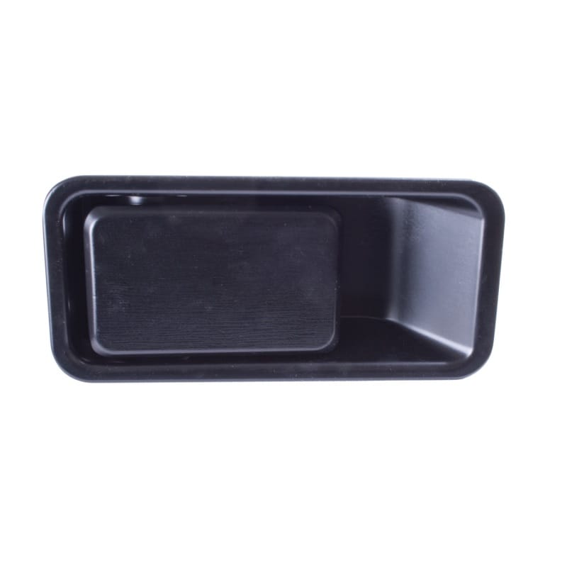 OMI Handles
