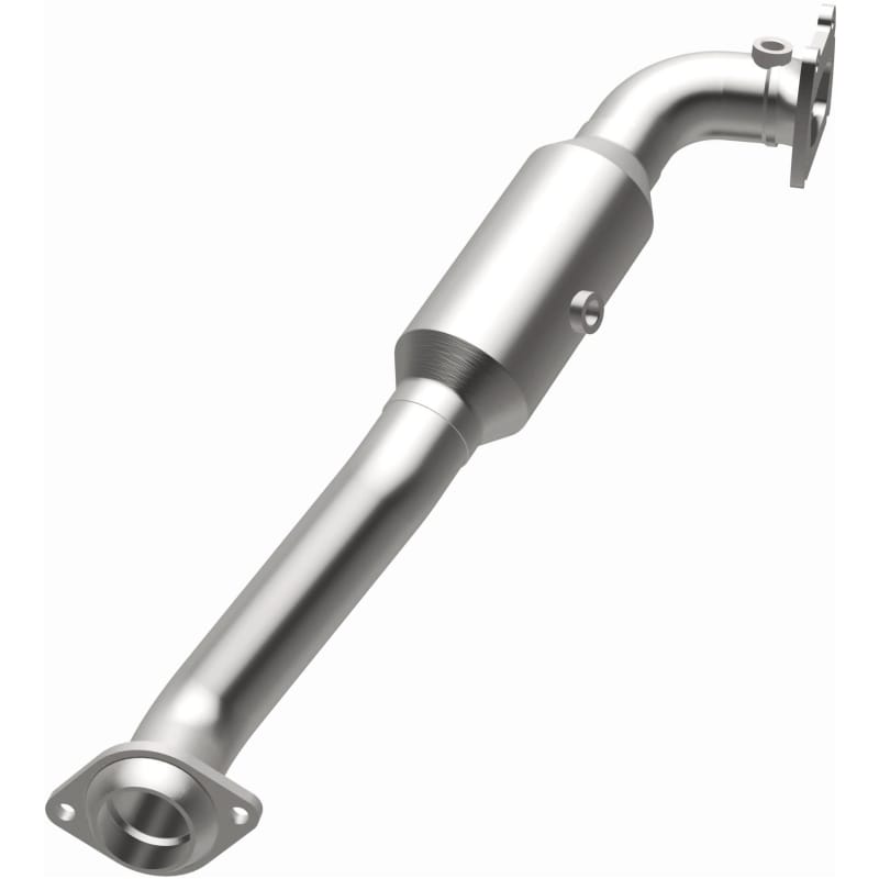 MAG Converter Direct Fit thumbnail 2