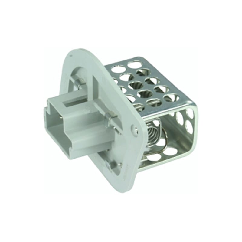 OMI Heater Blower Motors