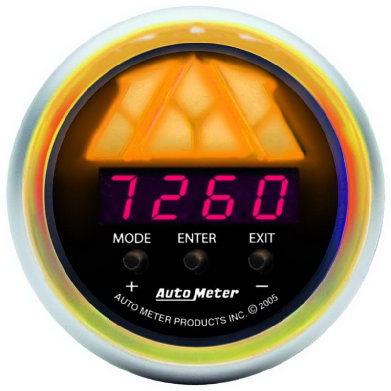 AM Sport-Comp Gauges thumbnail 2