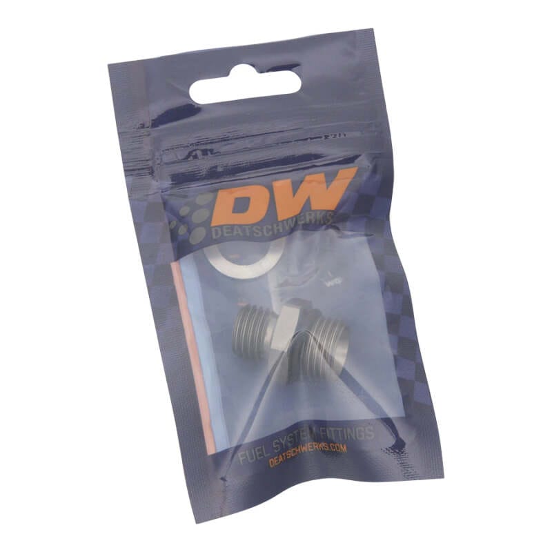 DW ORB to Metric Adapters thumbnail 2