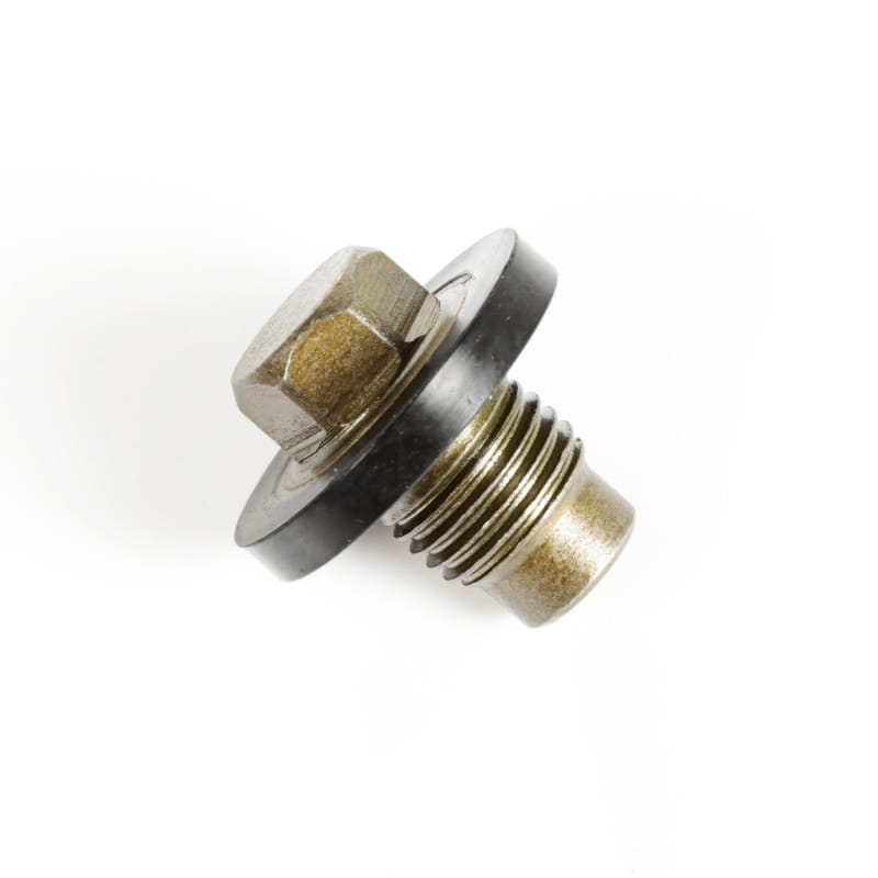 OMI Drain Plugs thumbnail 2