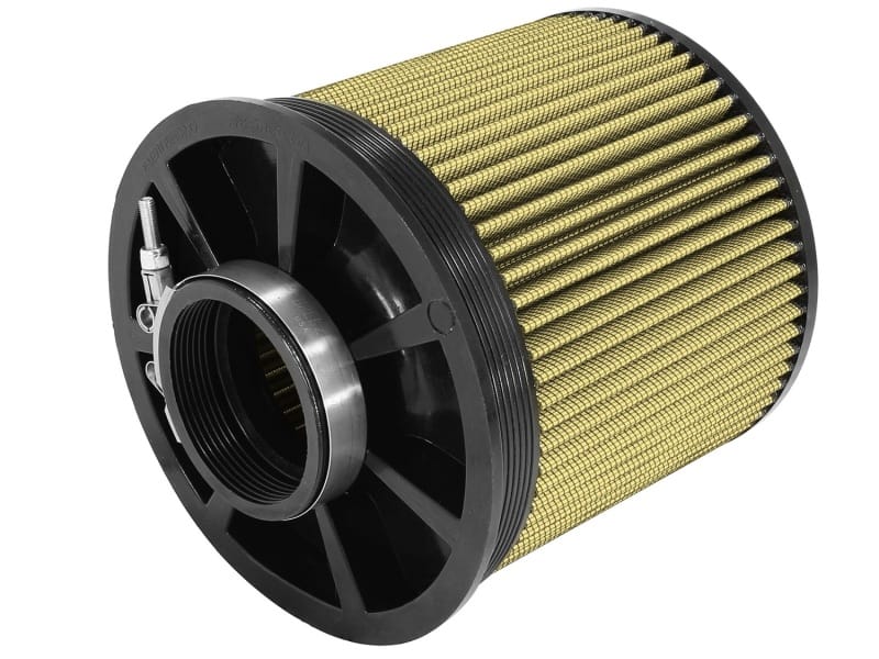 AFE Universal Pro-G 7 Filter thumbnail 2