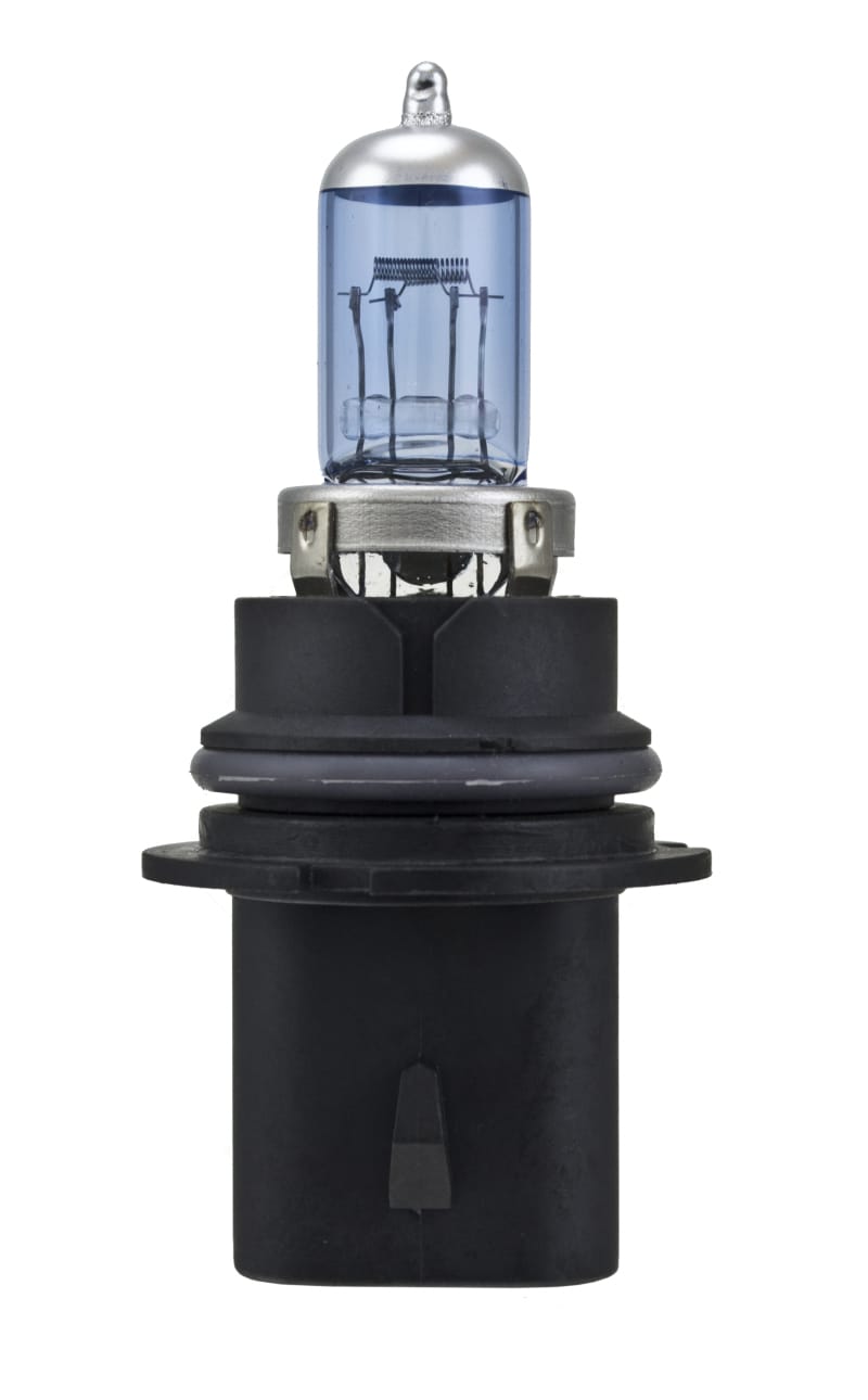 HELLA Miniature Bulb