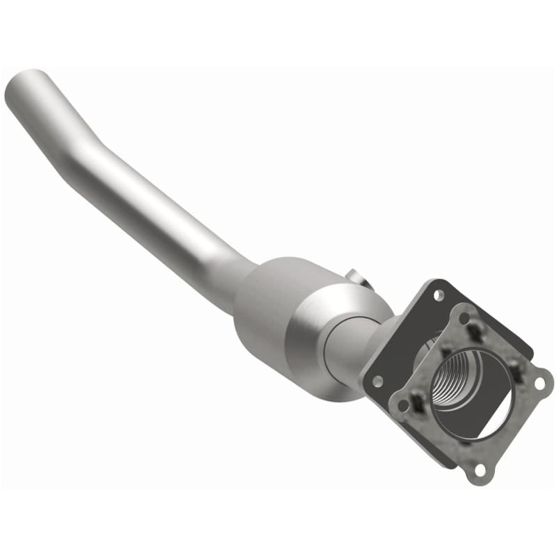 MAG Converter Direct Fit thumbnail 3