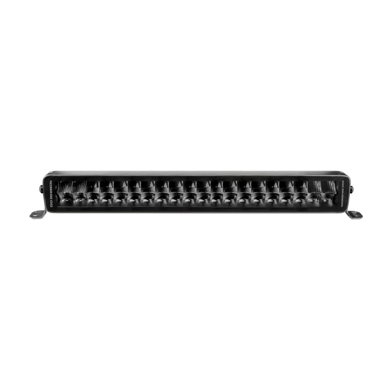 GOR Xplor Lighting