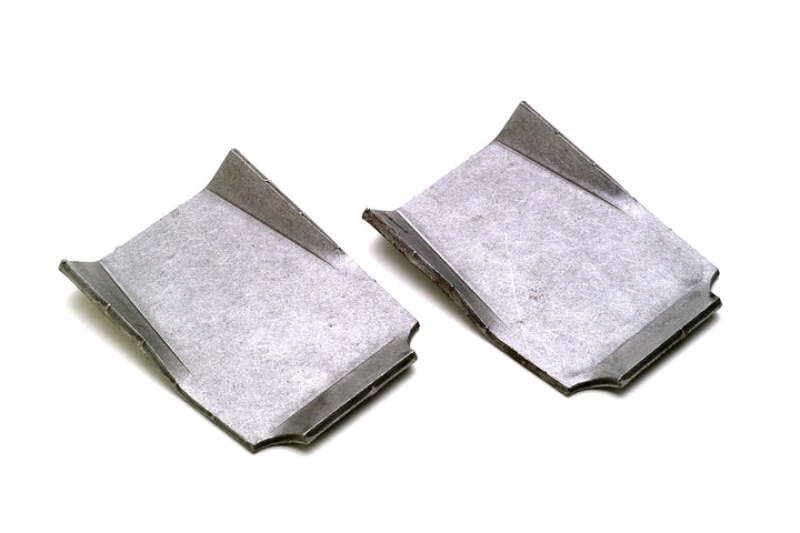 JKS Skid Plates