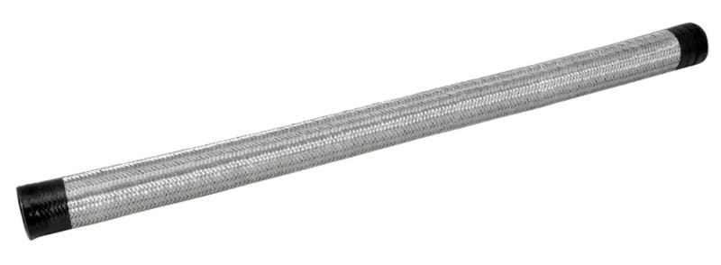 SPE Radiator Hose