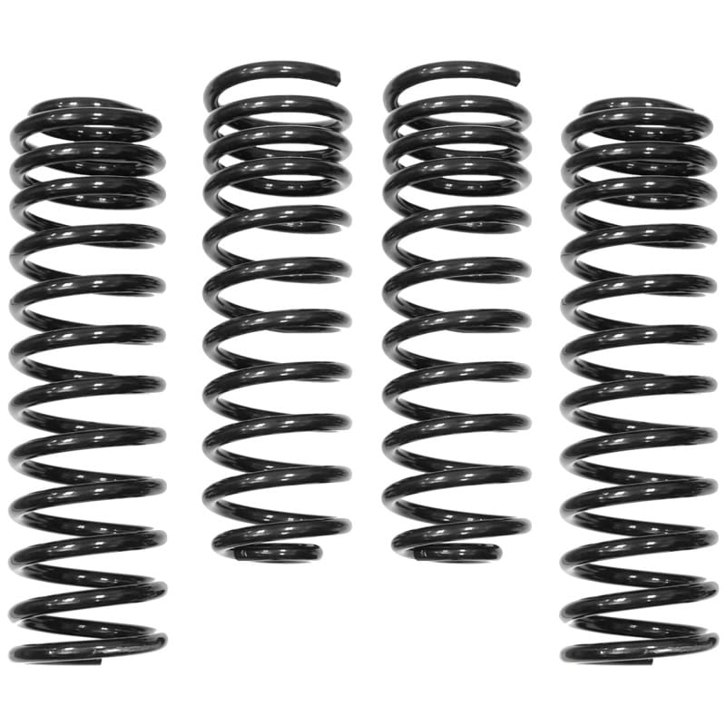 RHO Lift Kit Component Boxes thumbnail 2