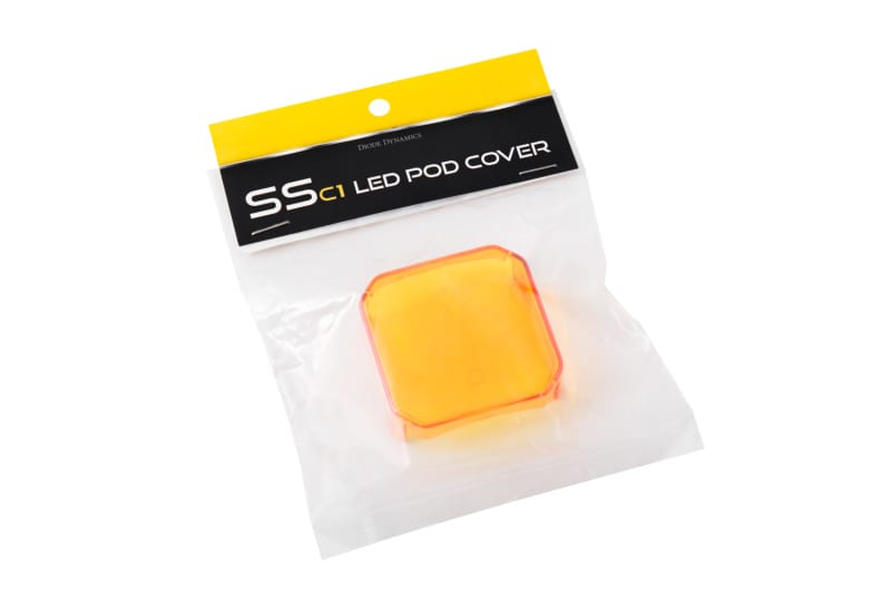 DIO Lens Cover thumbnail 3