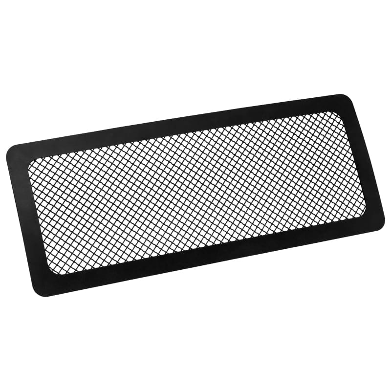 ORL Vector Grille Lights thumbnail 2