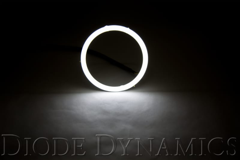 DIO Halo Ring Bulb thumbnail 3