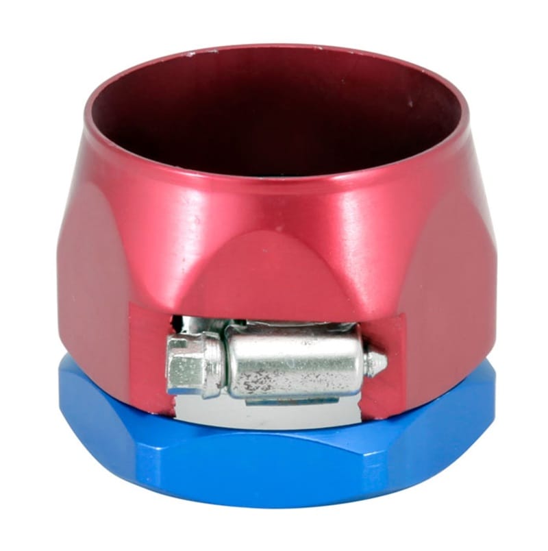 SPE Magna-Clamp Hose Clamps thumbnail 2