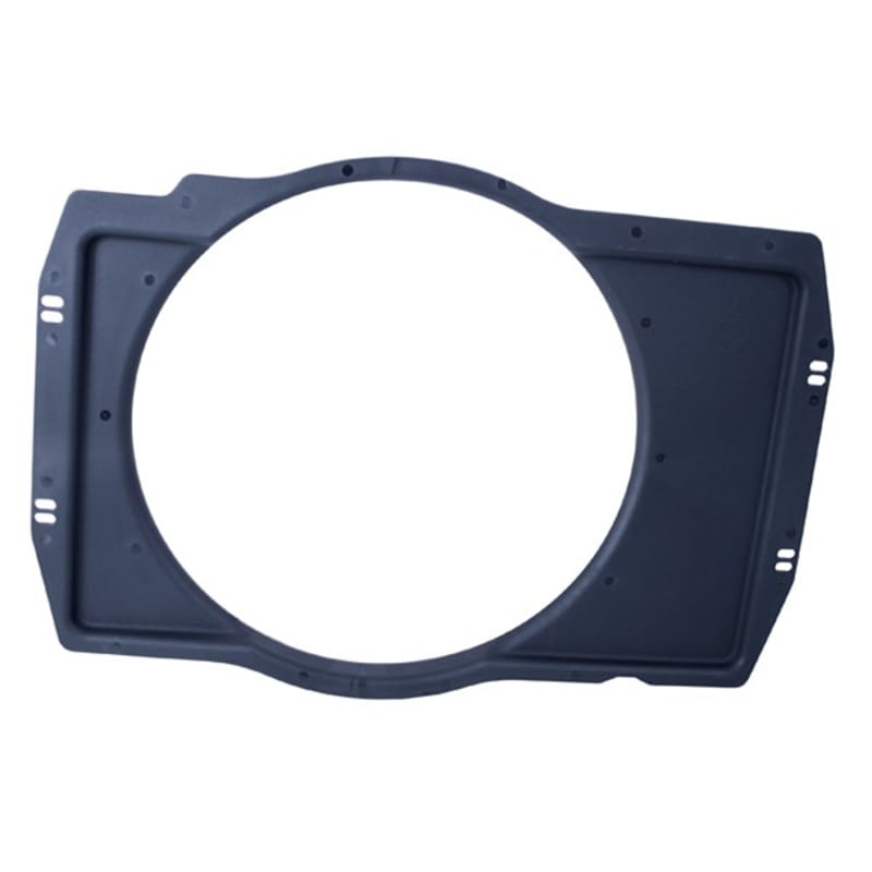 OMI Cooling Fan Shrouds
