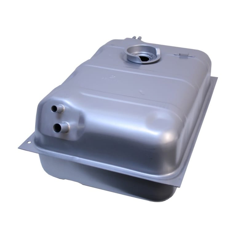 OMI Fuel Caps/Tanks