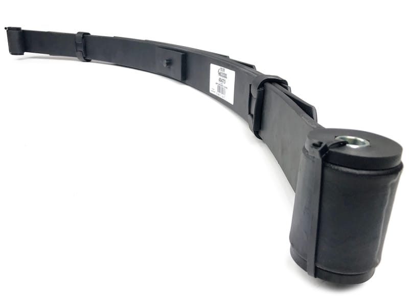 TUF Rear Leaf Springs thumbnail 2
