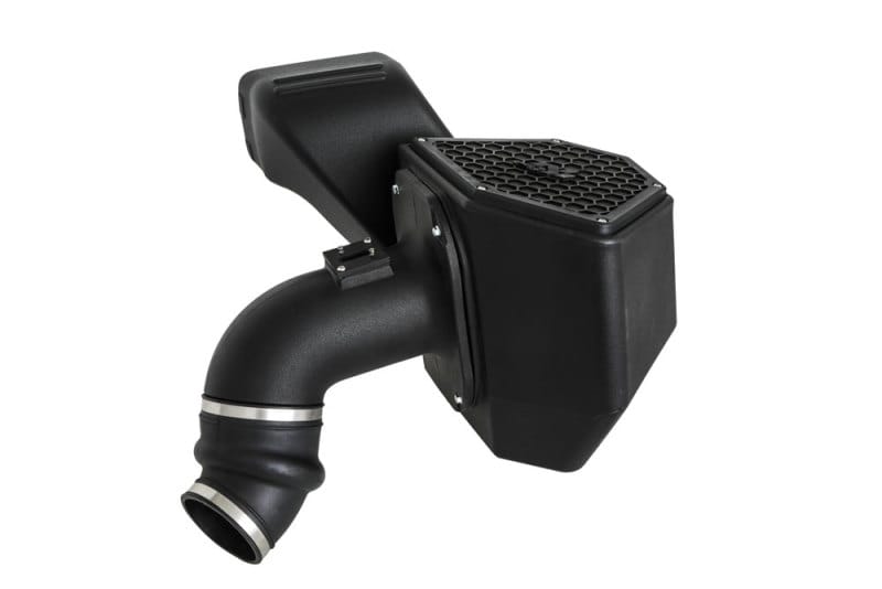 KN 63 AirCharger Intake thumbnail 2