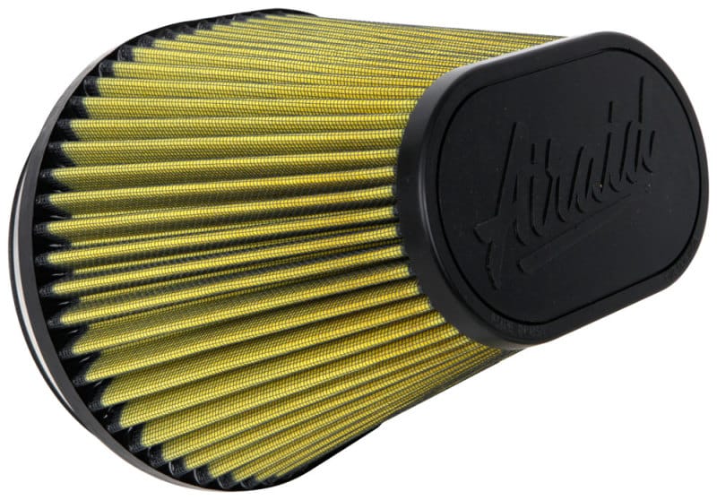 AIR Universal Air Filter