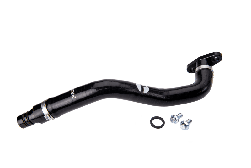 FPE Turbo Drain Tubes thumbnail 4