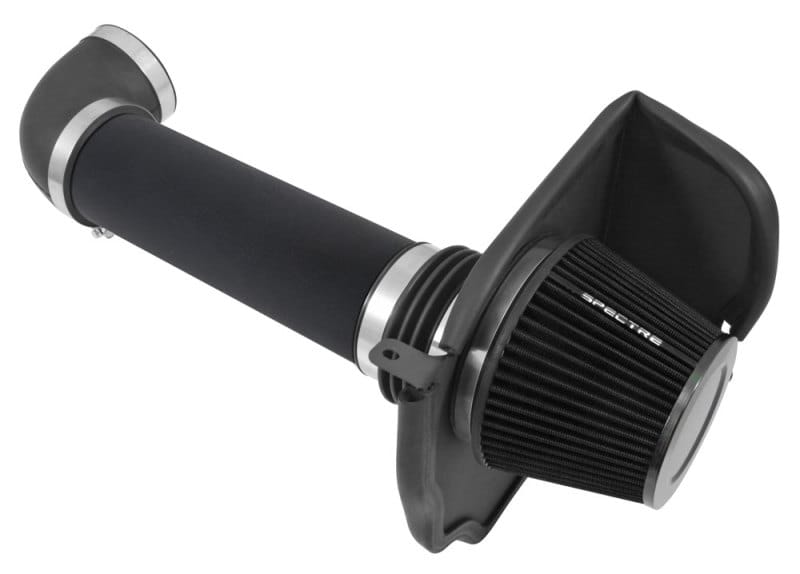 SPE Cold Air Intake Kits
