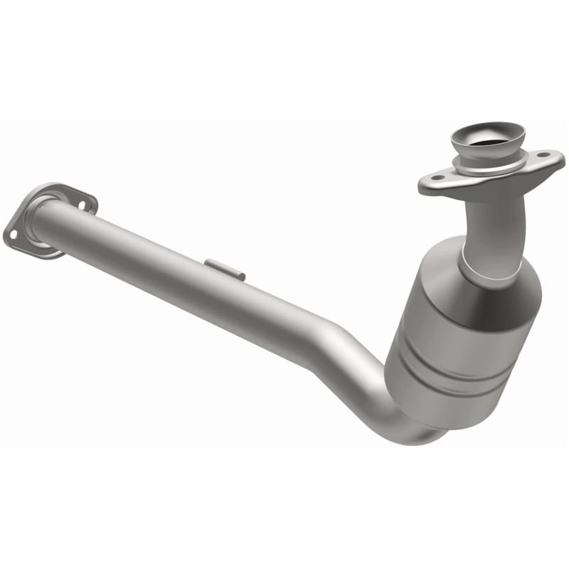 MAG Converter Direct Fit thumbnail 4