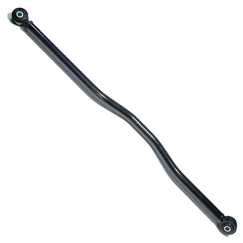 SLF Track Bars