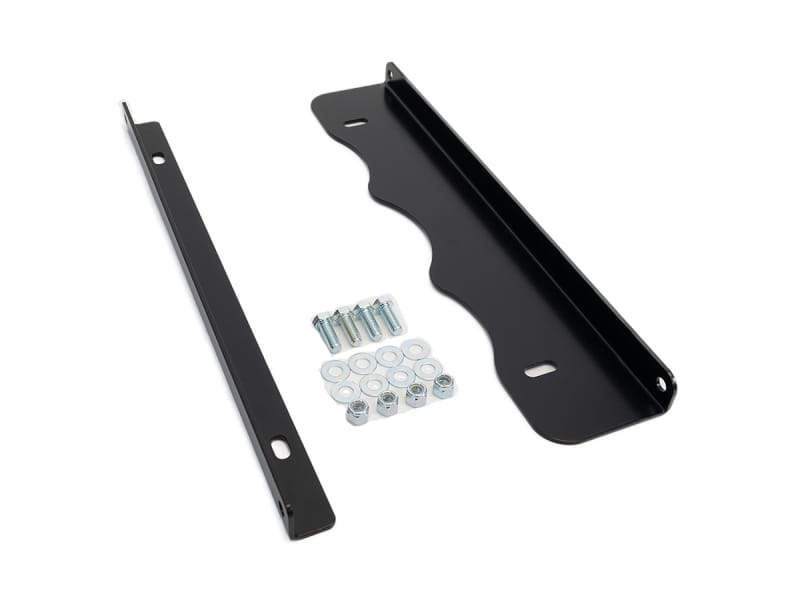 PRP Powersport Seat Mounts