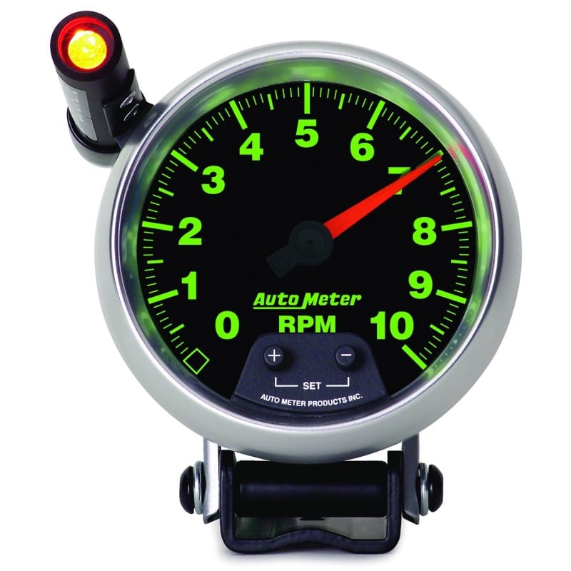 AM GS Gauges thumbnail 2