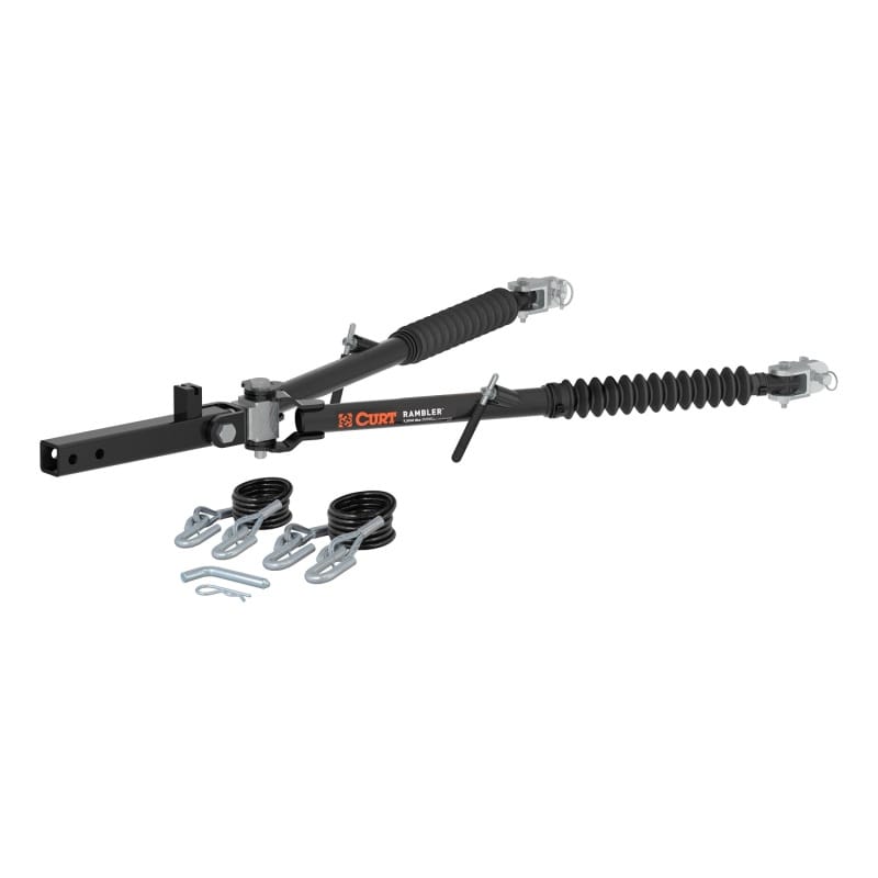 ROK Towing Solutions