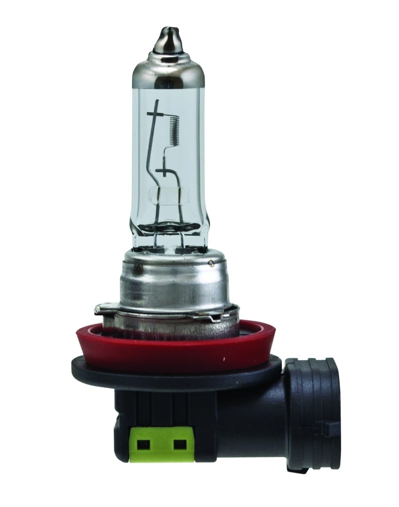 HELLA Halogen Bulb thumbnail 2