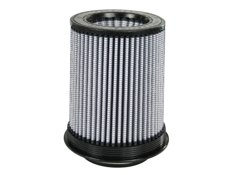 AFE Universal Pro Dry S Filter