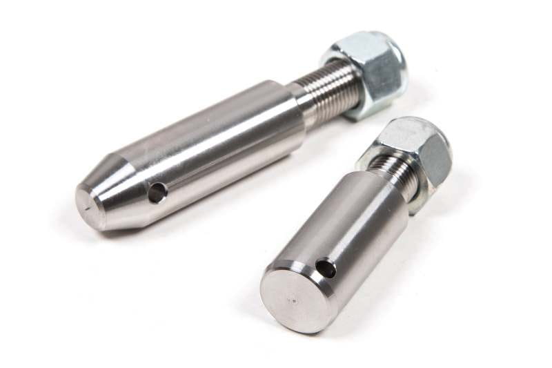 JKS Sway Bar End Links