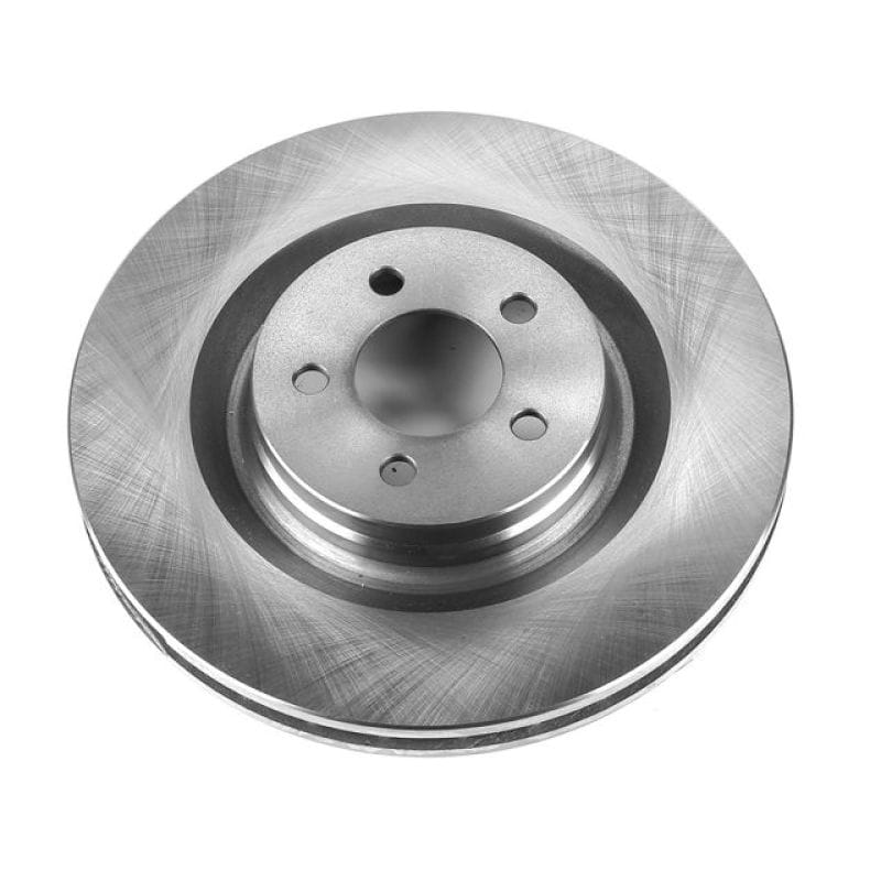 PSB Autospecialty Rotor