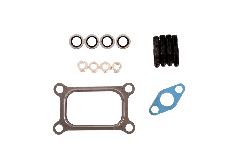 FPE Turbo Install Kits