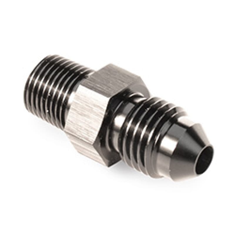 SNOW Fittings