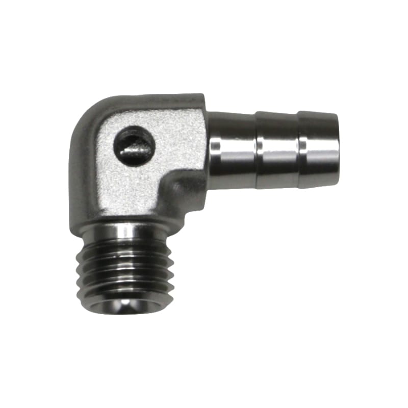 DW AN-AN Male Couplers