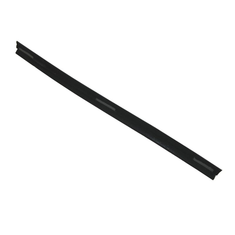 OMI Gaskets/Seals