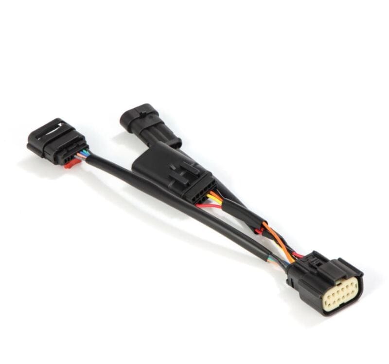 ARX Tail Light Converters thumbnail 2