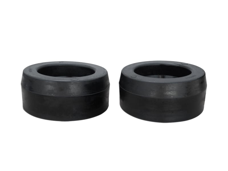 ICO Spacer Kits